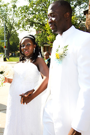 0599Formals