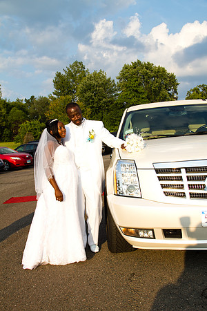 0966Formals