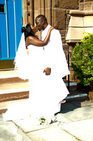 0585Formals