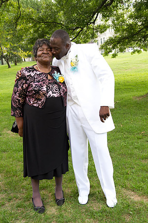 0703Formals
