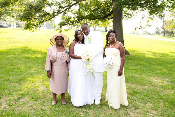 0733Formals