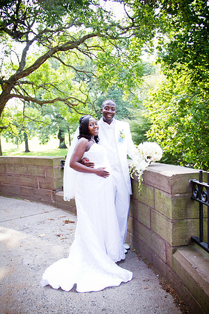 0809Formals