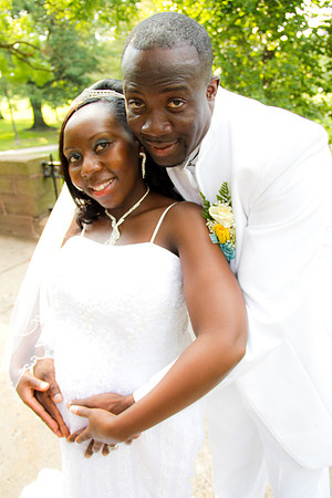0826Formals