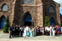 0593Formals