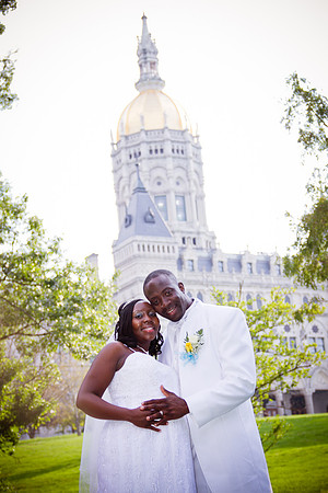0766Formals