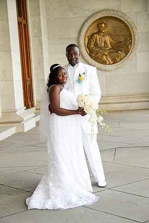 0900Formals