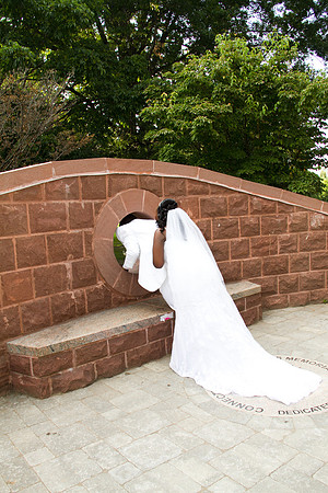 0833Formals