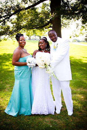 0742Formals