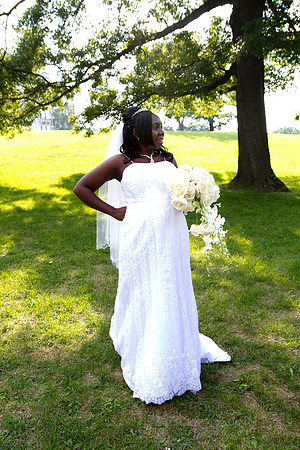 0741Formals