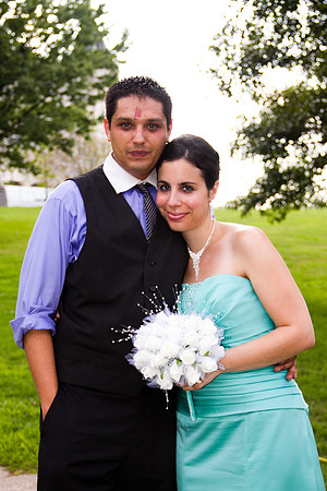 0661Formals