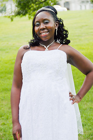 0692Formals