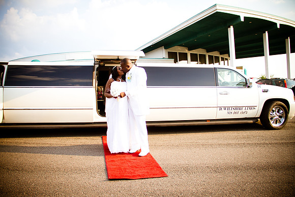 0958Formals