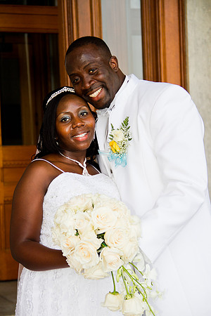 0910Formals