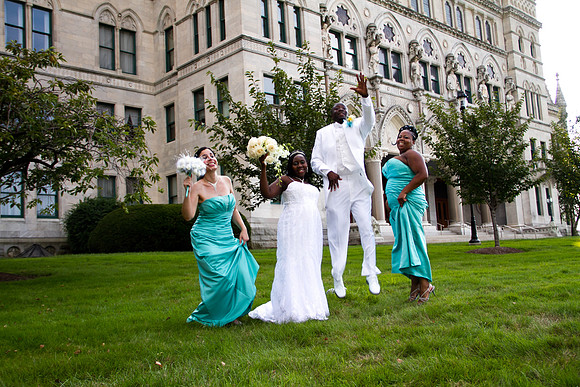 0889Formals