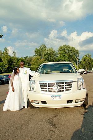 0968Formals