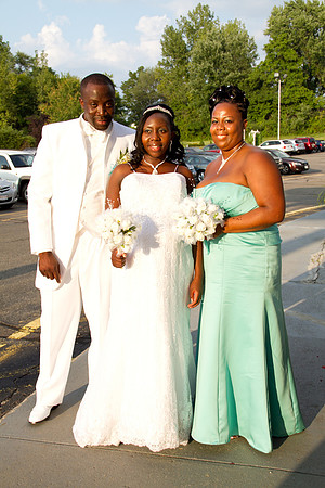 0976Formals