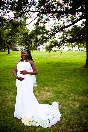 0682Formals