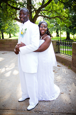 0813Formals