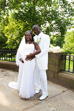 0819Formals
