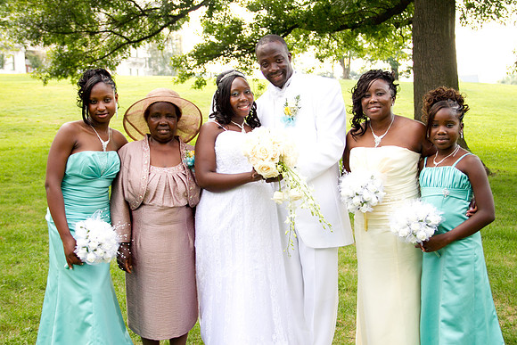 0731Formals