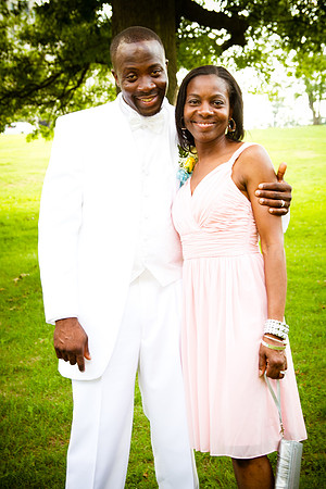0718Formals