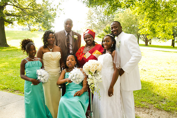 0848Formals
