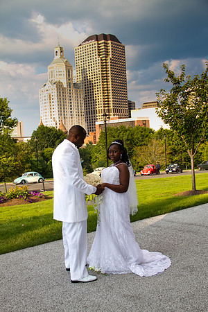 0920Formals