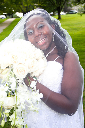 0722Formals