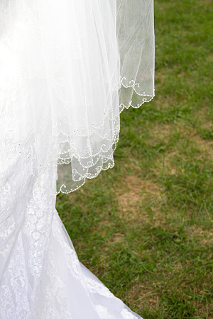 0723Formals