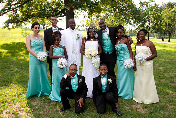 0755Formals