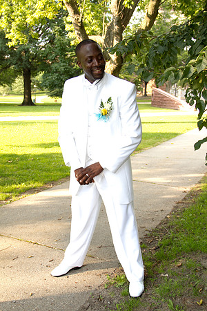 0849Formals
