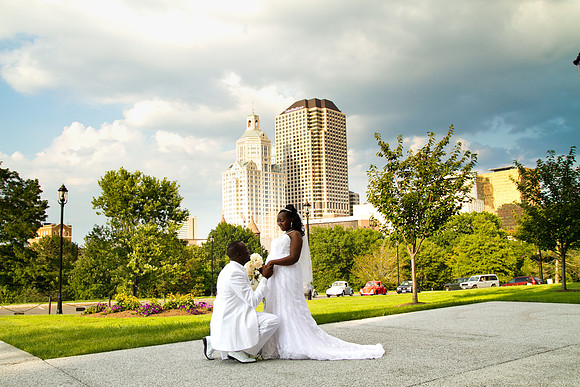 0936Formals