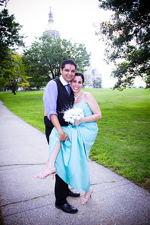 0663Formals