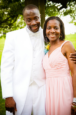 0721Formals