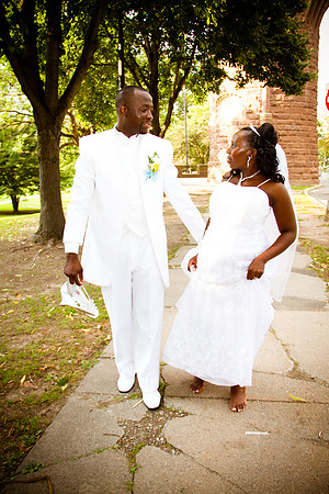 0831Formals
