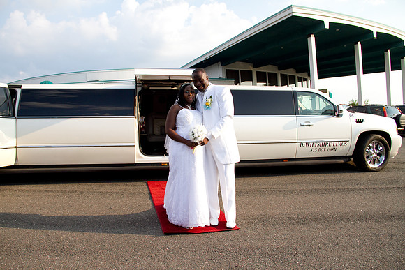 0956Formals