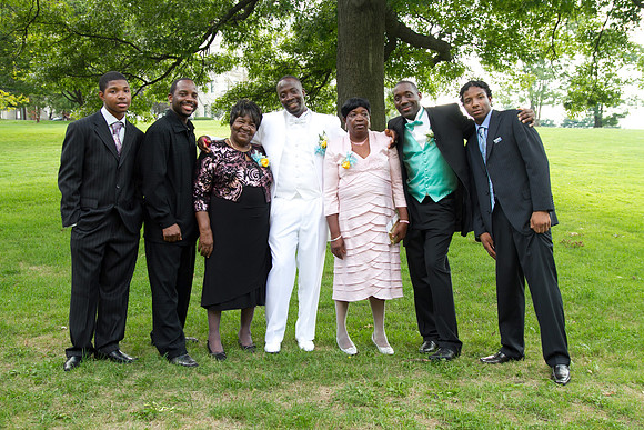 0696Formals