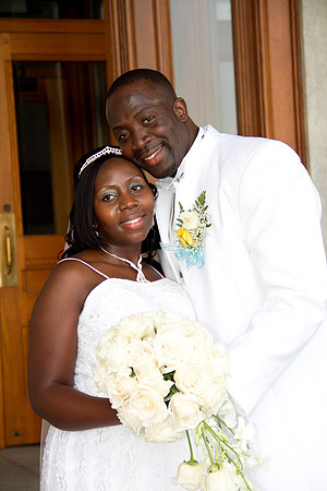 0909Formals
