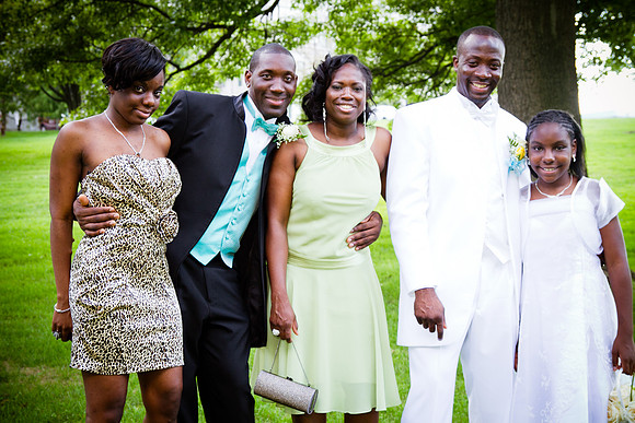 0728Formals