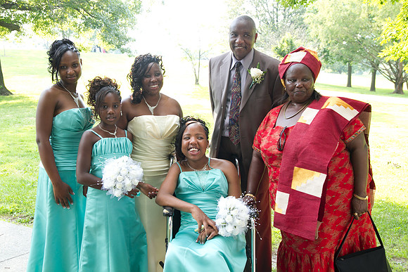 0864Formals