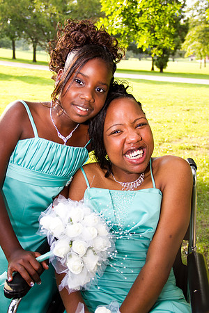0873Formals