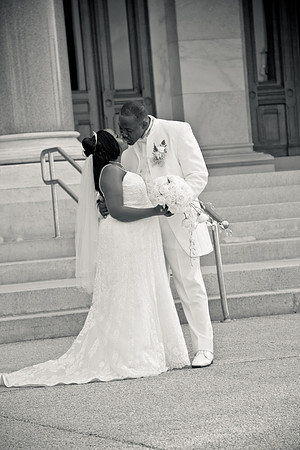 0894Formals