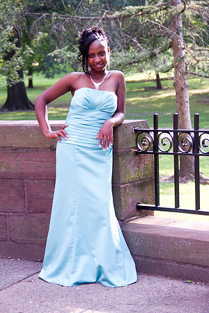0829Formals