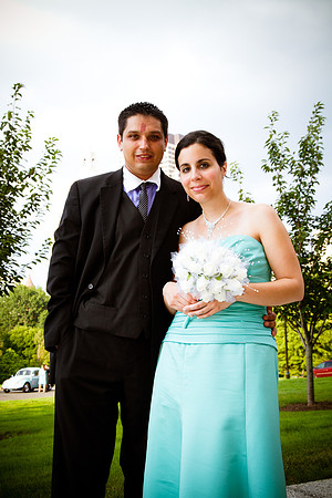 0916Formals