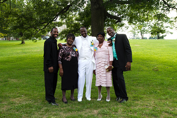 0684Formals