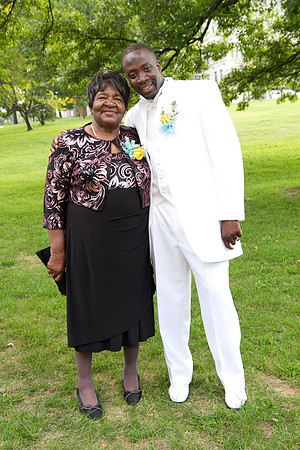 0706Formals