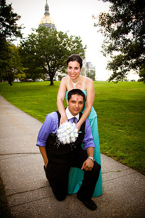 0666Formals