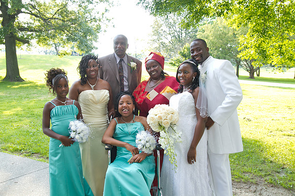 0850Formals