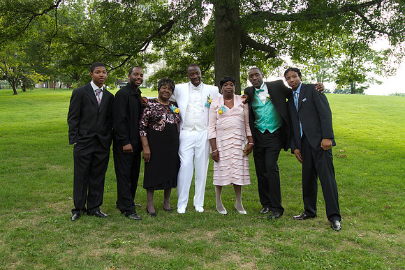 0693Formals