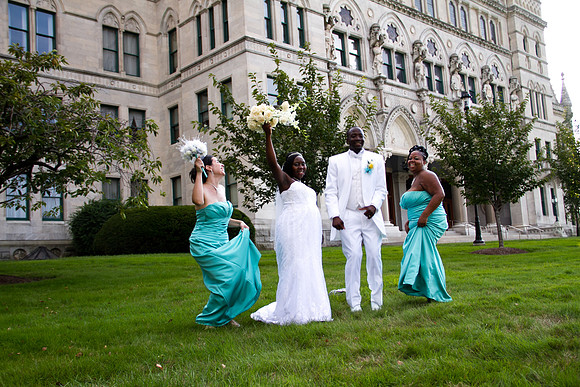 0888Formals